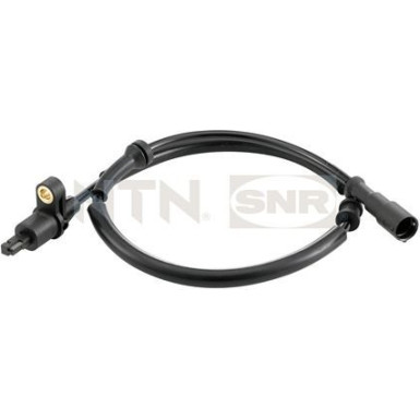 NTN-SNR Sensor, Raddrehzahl ASB155.28 NTN-SNR Sensor, Raddrehzahl ASB155.28