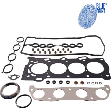 Blue Print Dichtungssatz, Zylinderkopf ADT362112