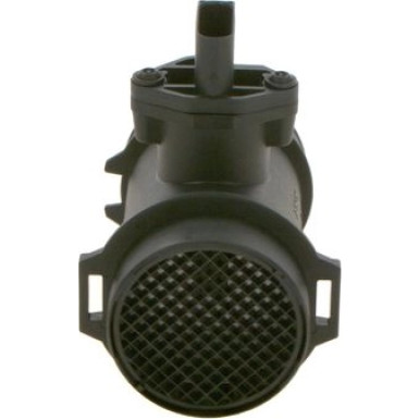 Luftmassenmesser 0 280 217 114 Luftmassenmesser 0 280 217 114