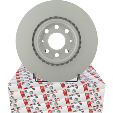 Bremsscheibe DDF1298C Bremsscheibe DDF1298C