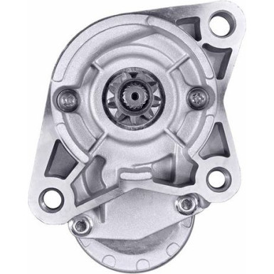 Hella Starter 8EA 011 610-821