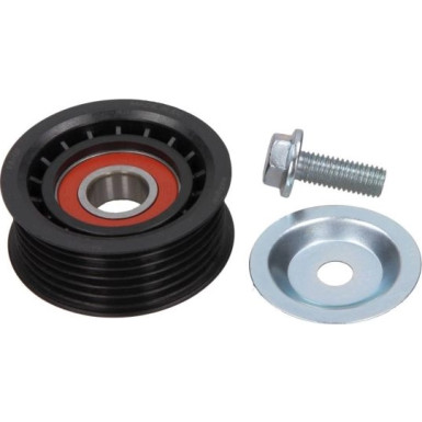 Maxgear Spannarm, Keilrippenriemen 54-0696