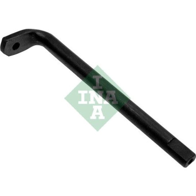 INA Spannarm, Keilrippenriemen 533 0091 10