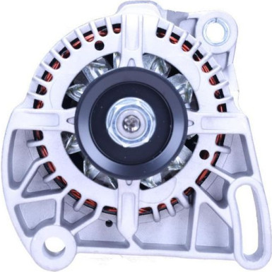 Generator 505.512.075.050 Generator 505.512.075.050