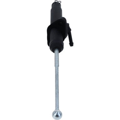Sachs Geberzylinder, Kupplung 6284 600 410 Sachs Geberzylinder, Kupplung 6284 600 410