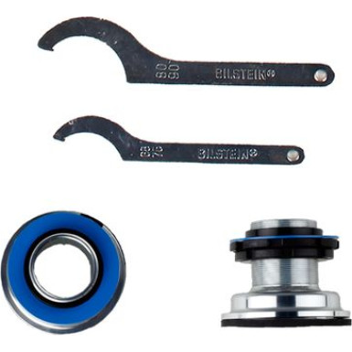 Bilstein Fahrwerkssatz, Federn/Dämpfer BILSTEIN - B14 PSS 47-121225