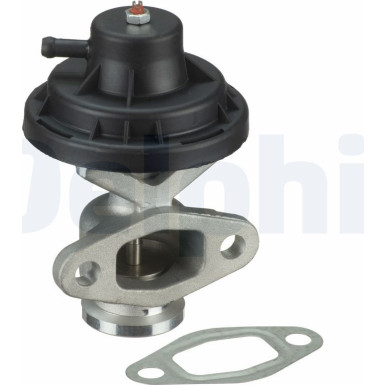 AGR-Ventil EG10458-12B1 AGR-Ventil EG10458-12B1