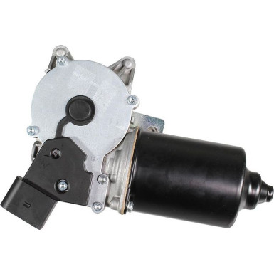 Metzger Wischermotor 2190689