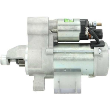 PSH Starter +Line Original 200.545.112.050