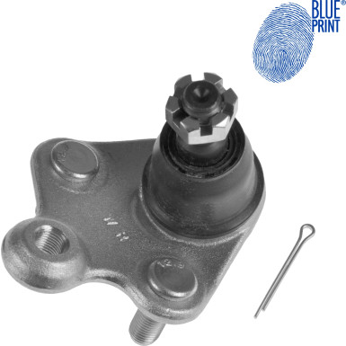 Blue Print Trag-/Führungsgelenk ADH286134