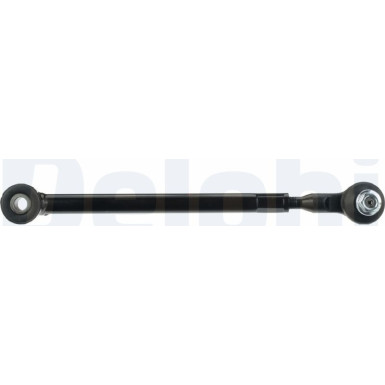 Lenker, Radaufhängung TC6334 Lenker, Radaufhängung TC6334