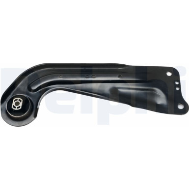 Lenker, Radaufhängung TC6975 Lenker, Radaufhängung TC6975
