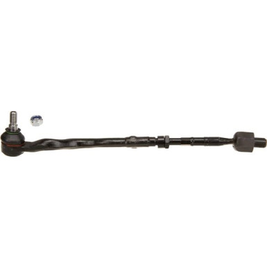 TRW Spurstange JRA328 TRW Spurstange JRA328