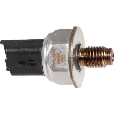 Metzger Sensor, Kraftstoffdruck 0906446