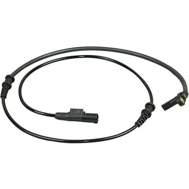 Metzger Sensor, Raddrehzahl 0900989