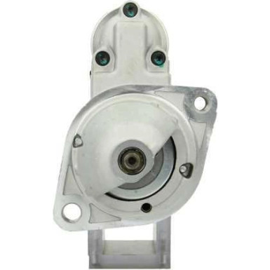 PSH Starter +Line Original 210.546.102.010