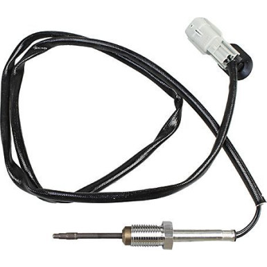 Metzger Sensor, Abgastemperatur 0894828