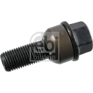 FEBI BILSTEIN 100427 Radschraube