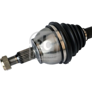 febi bilstein Antriebswelle 192907