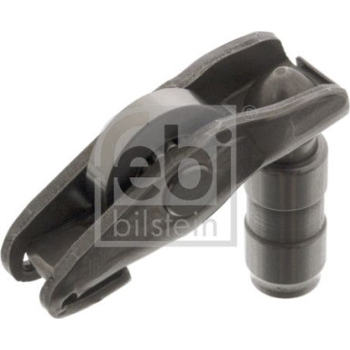 FEBI BILSTEIN 47548 Schlepphebel, Motorsteuerung