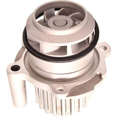 Maxgear Wasserpumpe 47-0089
