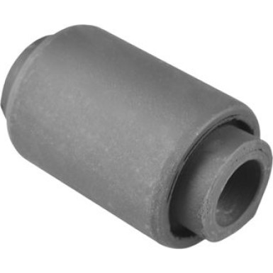 Tedgum Lagerung, Lenker 00467841