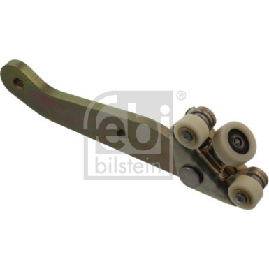 FEBI BILSTEIN 34701 Rollenführung, Schiebetür