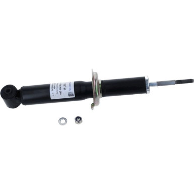 Sachs Stoßdämpfer 105 741