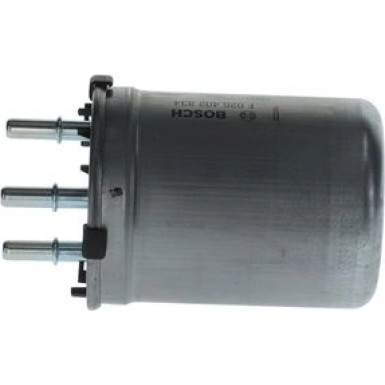 BOSCH Kraftstofffilter F 026 402 834 BOSCH Kraftstofffilter F 026 402 834