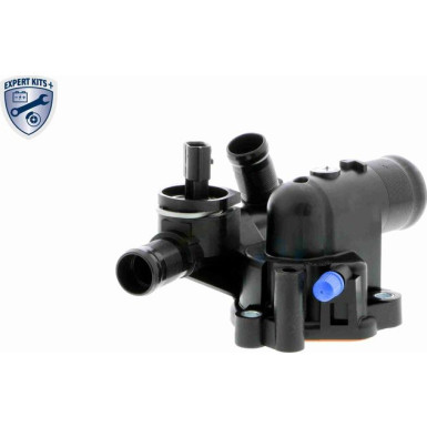 Vemo Thermostat, Kühlmittel Expert Kits + V46-99-1389