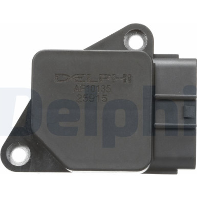 Delphi Luftmassenmesser AF10135-12B1