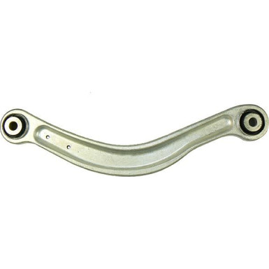 Metzger Lenker, Radaufhängung 58072903