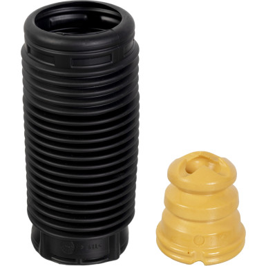 FEBI BILSTEIN 180775 Staubschutzsatz, Stoßdämpfer FEBI BILSTEIN 180775 Staubschutzsatz, Stoßdämpfer