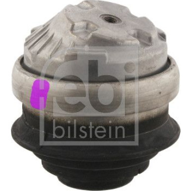FEBI BILSTEIN 03786 Motorlager