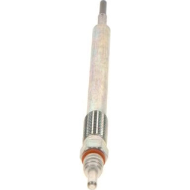 BOSCH F 01G 004 031 Glühkerze Duraspeed BOSCH F 01G 004 031 Glühkerze Duraspeed