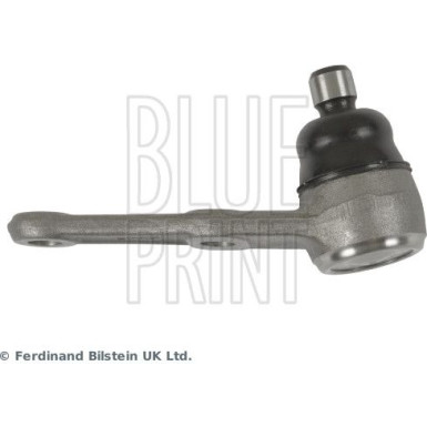 Blue Print Trag-/Führungsgelenk ADG08608