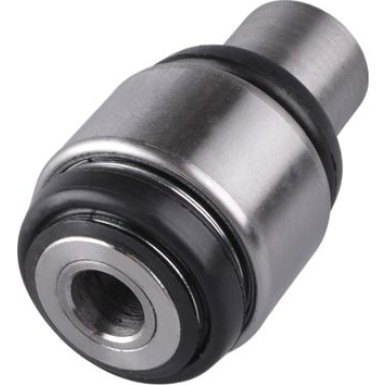 Tedgum Lagerung, Lenker 00313746