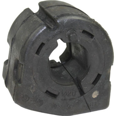 Lagerung, Stabilisator 52073108
