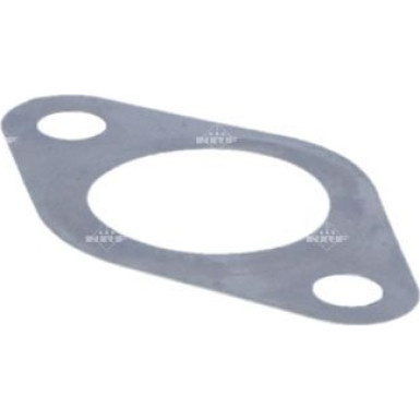 NRF AGR-Ventil EASY FIT 48333