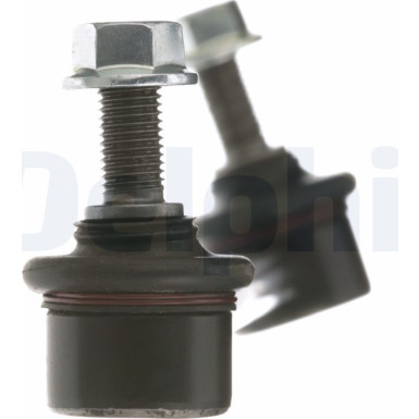 Stange/Strebe, Stabilisator TC7878