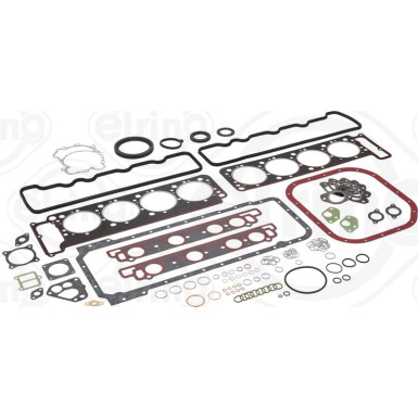 Dichtungsvollsatz, Motor 343.162 Dichtungsvollsatz, Motor 343.162