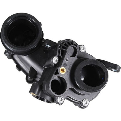 Metzger Thermostat, Kühlmittel 4006505