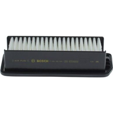 Luftfilter F 026 400 844