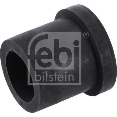 FEBI BILSTEIN 26514 Lagerbuchse, Blattfeder