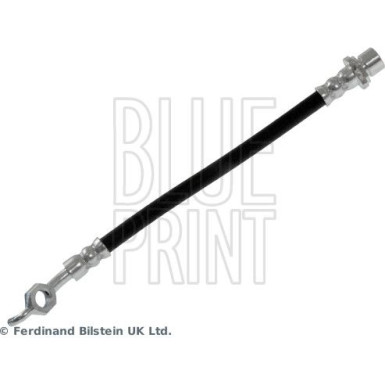 Blue Print Bremsschlauch ADT353333