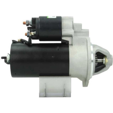 PSH Starter +Line Original 130.521.102.010