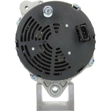 Generator 506.501.090.010