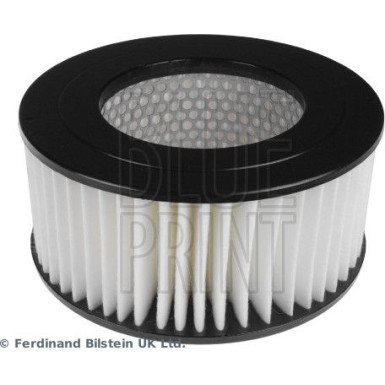 Blue Print Luftfilter ADT32222