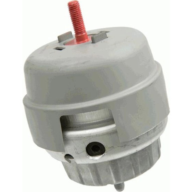 Lagerung, Motor 36232 01 Lagerung, Motor 36232 01