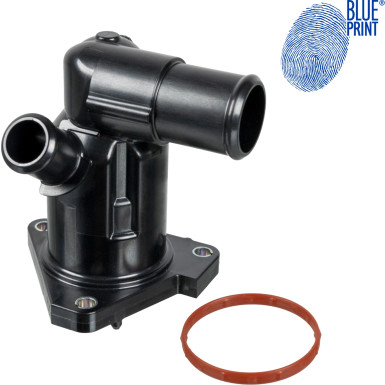 Blue Print Thermostat, Kühlmittel ADT39224
